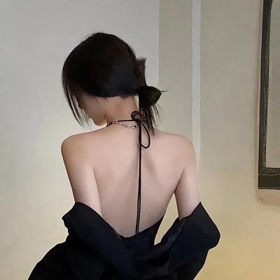 爱滋初体验
