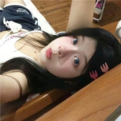 追踪人性之恶