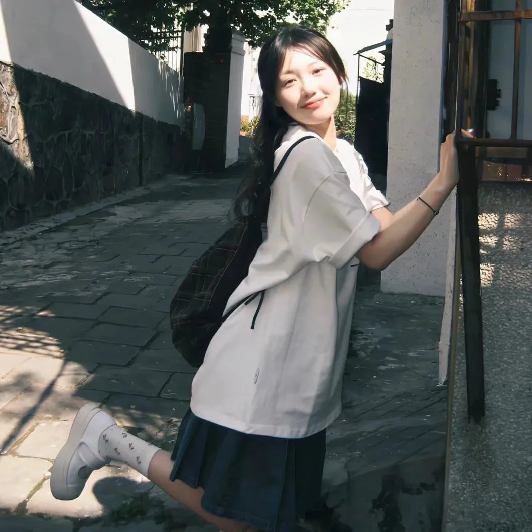 谁还有空管那个