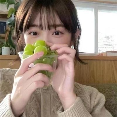 爱玛姑娘
