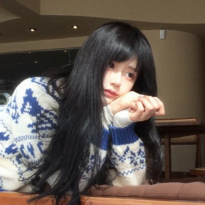 一路不回头