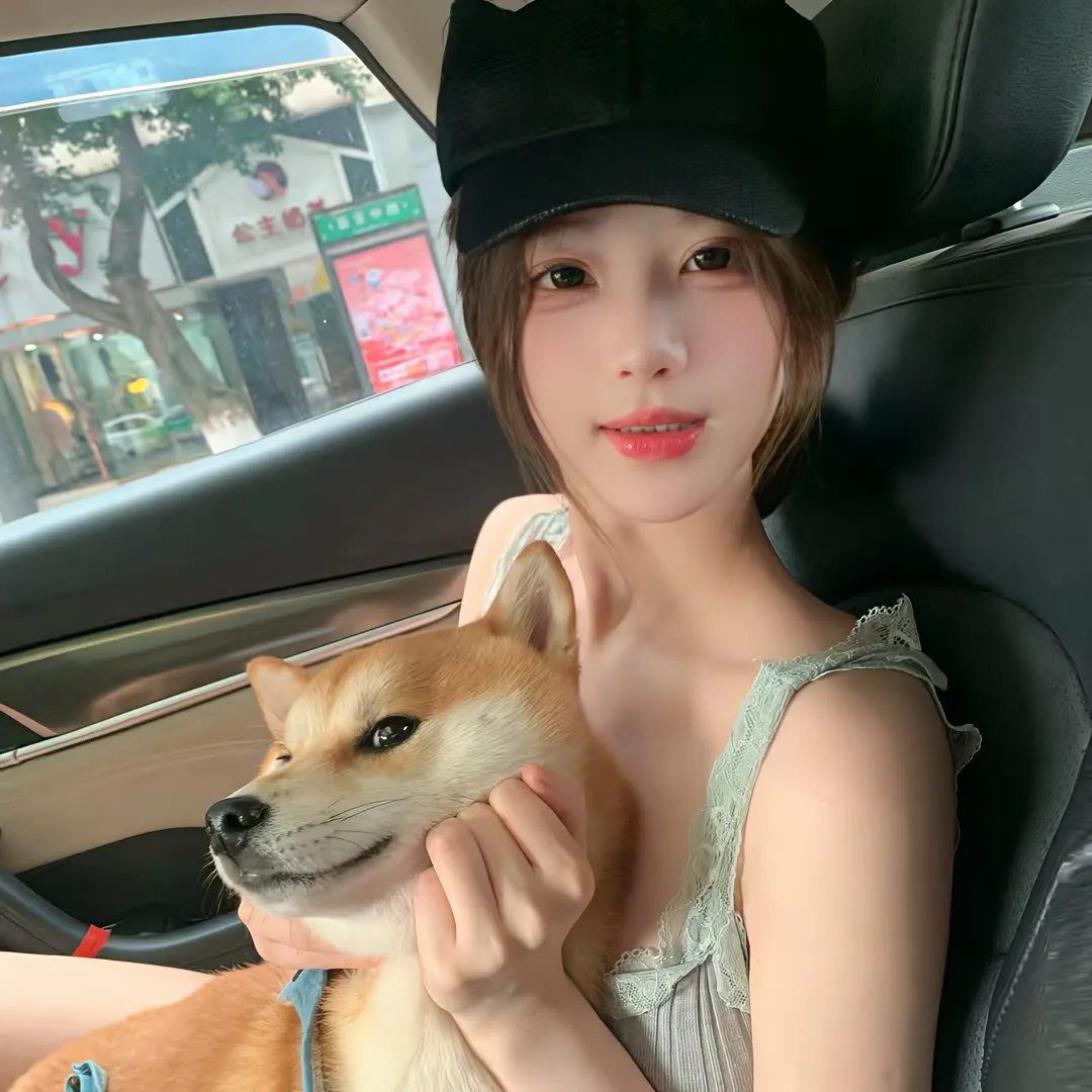 诈欺担保人第三季