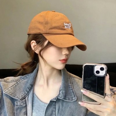 秋之白华