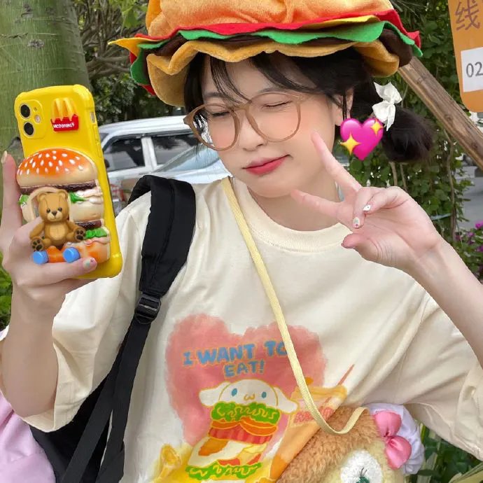 春满花都