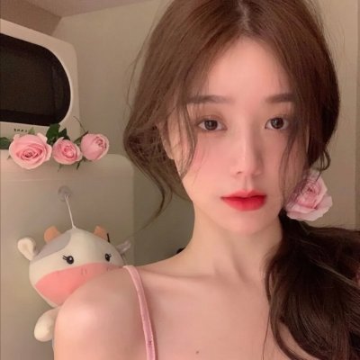 冰雪女王