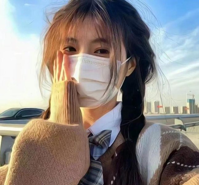 糊涂英雄傻超人