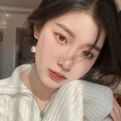暗夜女巫