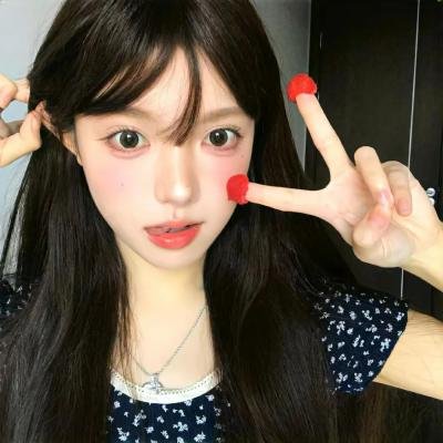 山花烂漫时