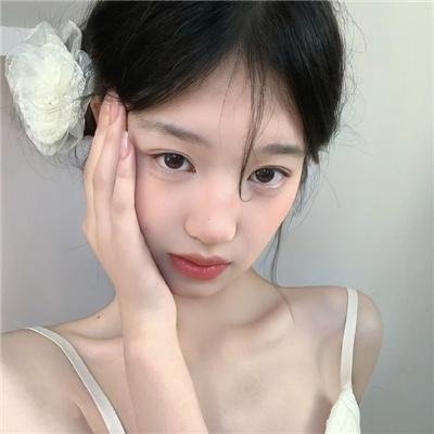 爱与荣耀