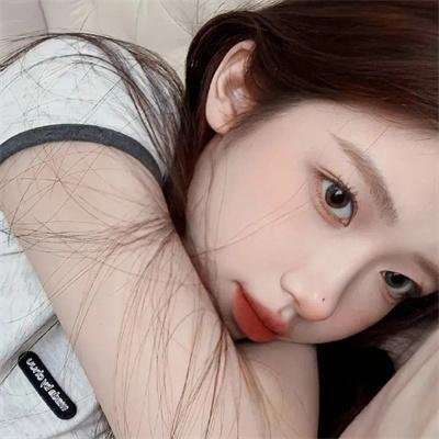 完美婚姻的定式