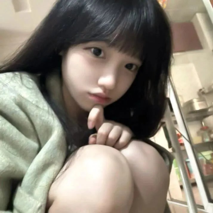 红发少女安妮