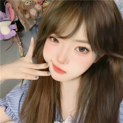 少年远游