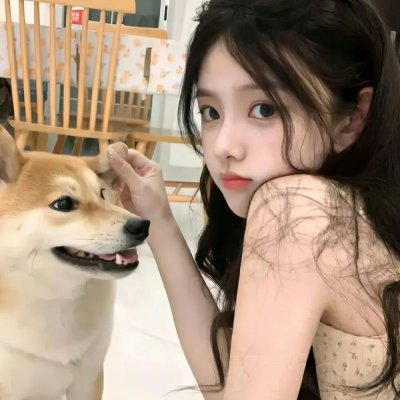 大唐来的苏无名