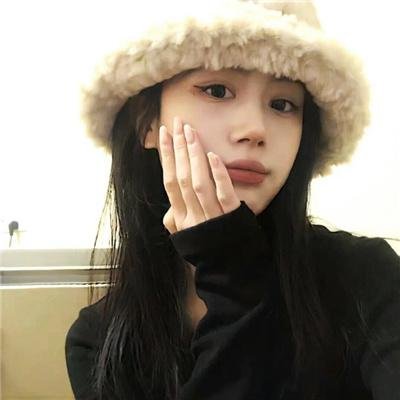 失孤