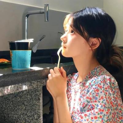 人肉猎杀
