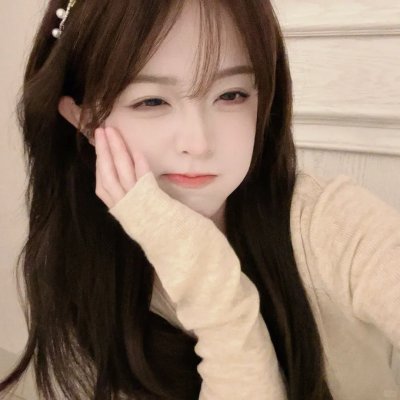 安妮·霍尔