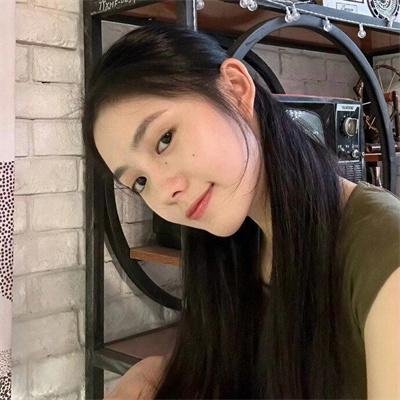 爱的引擎