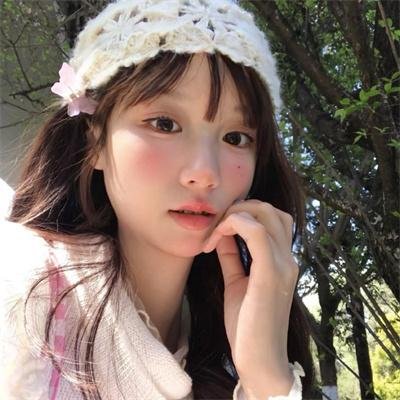 我们的乐坛