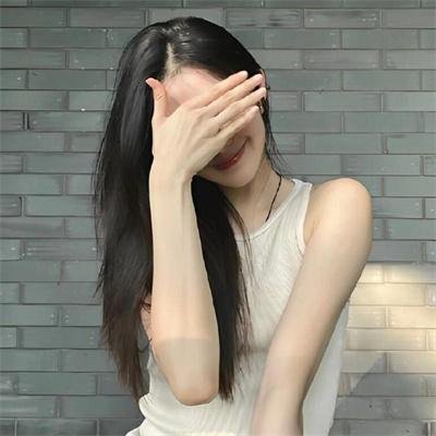拥抱未来的你